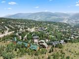 132 Burgundy Circle - Photo 43