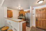 910 Copper Road - Photo 11