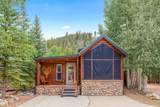 85 Revett Drive - Photo 1