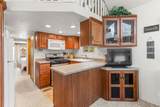 85 Revett Drive - Photo 10