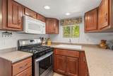 85 Revett Drive - Photo 11