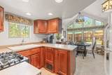 85 Revett Drive - Photo 12