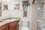 85 Revett Drive - Photo 13