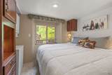 85 Revett Drive - Photo 14
