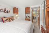 85 Revett Drive - Photo 15