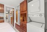 85 Revett Drive - Photo 16