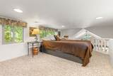 85 Revett Drive - Photo 17