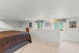 85 Revett Drive - Photo 18