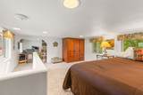 85 Revett Drive - Photo 19