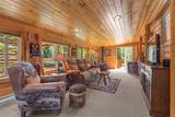 85 Revett Drive - Photo 2