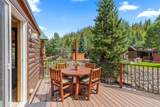85 Revett Drive - Photo 20