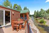 85 Revett Drive - Photo 21
