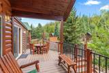 85 Revett Drive - Photo 23