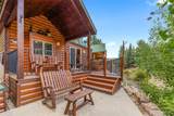85 Revett Drive - Photo 24