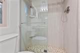 85 Revett Drive - Photo 25