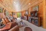 85 Revett Drive - Photo 3