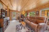 85 Revett Drive - Photo 4