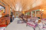 85 Revett Drive - Photo 5