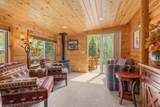 85 Revett Drive - Photo 6
