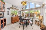 85 Revett Drive - Photo 7