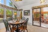 85 Revett Drive - Photo 8