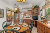 85 Revett Drive - Photo 9