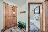 20 Hunki Dori Court - Photo 13