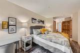 20 Hunki Dori Court - Photo 16