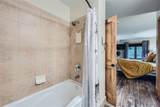 20 Hunki Dori Court - Photo 19