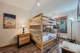 20 Hunki Dori Court - Photo 20