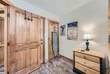 20 Hunki Dori Court - Photo 21