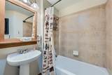 20 Hunki Dori Court - Photo 22