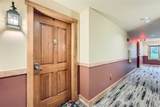 20 Hunki Dori Court - Photo 23