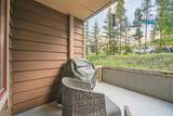 20 Hunki Dori Court - Photo 24