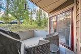 20 Hunki Dori Court - Photo 25