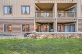 20 Hunki Dori Court - Photo 27