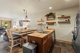 20 Hunki Dori Court - Photo 12