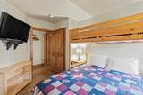 20 Hunki Dori Court - Photo 20