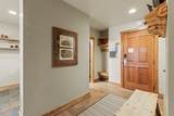 20 Hunki Dori Court - Photo 22