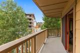 20 Hunki Dori Court - Photo 24