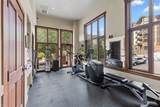 20 Hunki Dori Court - Photo 29