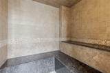 20 Hunki Dori Court - Photo 30