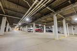 20 Hunki Dori Court - Photo 31
