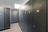 20 Hunki Dori Court - Photo 32