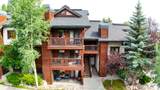 380 Ore House Plaza - Photo 1