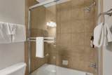 380 Ore House Plaza - Photo 17
