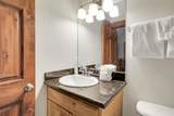 380 Ore House Plaza - Photo 18