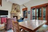 380 Ore House Plaza - Photo 19