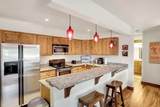 380 Ore House Plaza - Photo 2