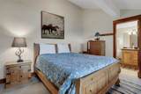 380 Ore House Plaza - Photo 21